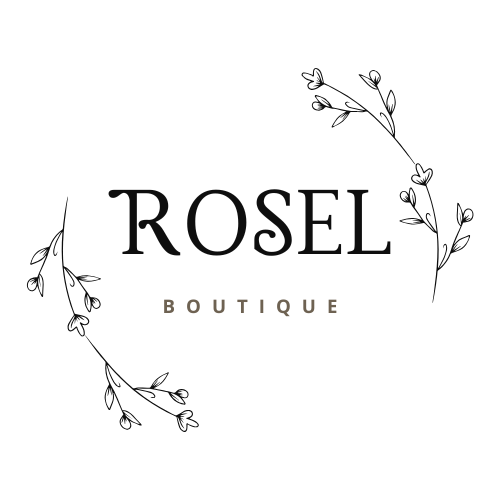 Rosel